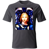 T-Shirt Unisex Large archangel12