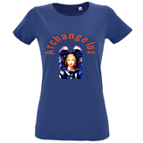 T-Shirt Woman Tshirt6