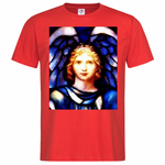 T-Shirt Premium Men archangel12