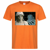 T-Shirt Premium Men statua16