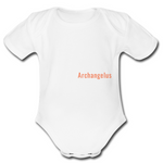 Body Bambino Archangelus Brand