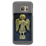 Cover Galaxy S7 angelcover