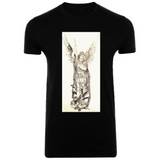 T-Shirt Unisex Premium micheal3