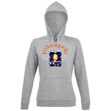 Hoodie Premium Women Tshirt6