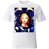 T-Shirt Unisex archangel12