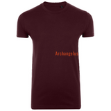 T-Shirt Unisex Premium Archangelus Brand