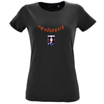 T-Shirt Woman tshirt1