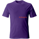 T-Shirt Unisex Archangelus Brand