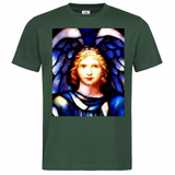 T-Shirt Premium Men archangel12