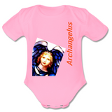 Body Bambino Tshirt