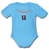 Body Bambino tshirt1