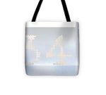 3412 - Tote Bag