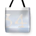 3412 - Tote Bag