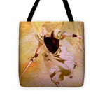 San Michele - Tote Bag