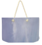 Madonna Mejugorie - Weekender Tote Bag