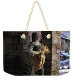 Madonna - Weekender Tote Bag