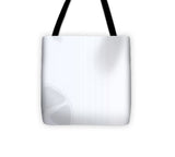 812 - Tote Bag