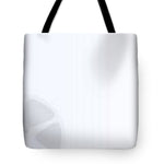 812 - Tote Bag