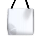 812 - Tote Bag