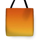 Airport - Tote Bag