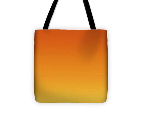 Airport - Tote Bag