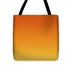 Airport - Tote Bag