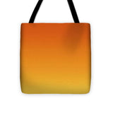 Airport - Tote Bag