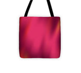 amaranth Aurora - Tote Bag