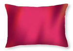 amaranth Aurora - Throw Pillow