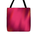 amaranth Aurora - Tote Bag