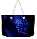 Amoeba - Weekender Tote Bag