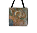 Anghel - Tote Bag