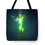 Anima - Tote Bag