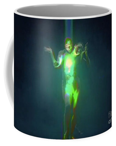 Anima - Mug