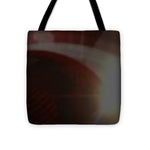 Arc - Tote Bag