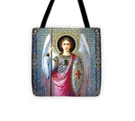 Archangel - Tote Bag