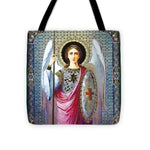 Archangel - Tote Bag