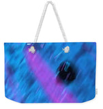 Around - Weekender Tote Bag