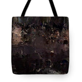 Assembly - Tote Bag