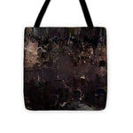 Assembly - Tote Bag