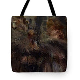 Astea Three - Tote Bag