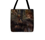 Astea Three - Tote Bag