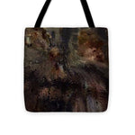 Astea Three - Tote Bag