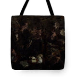 Astra Five - Tote Bag