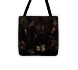 Astra One - Tote Bag