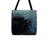 Astra Ten - Tote Bag