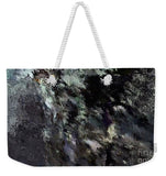 Astra Twelve - Weekender Tote Bag