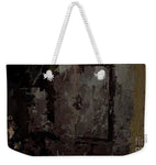 Astra Twi - Weekender Tote Bag