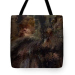 Astrtattism - Tote Bag