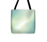 Atmosphere - Tote Bag